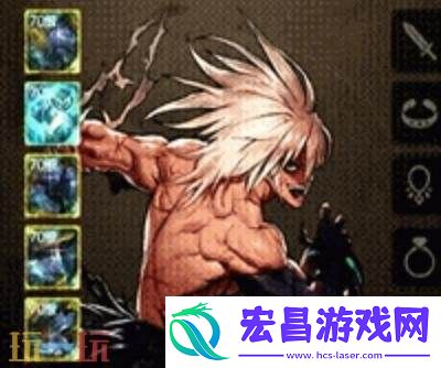 DNF地下城与勇士70级满级扩张版本即将上线！全新7装备&套装详解