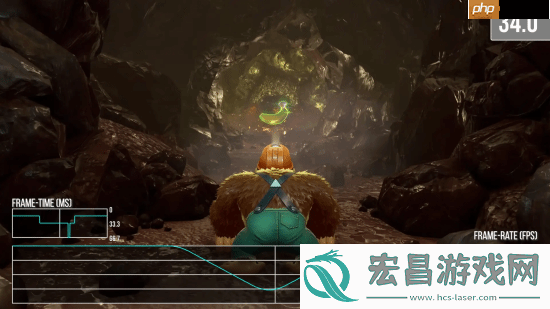 咚奇刚