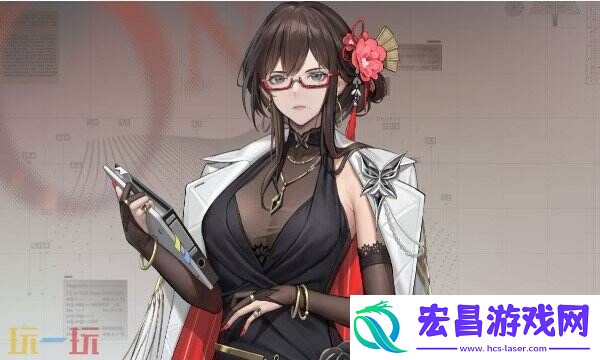 樱井七海技能用法