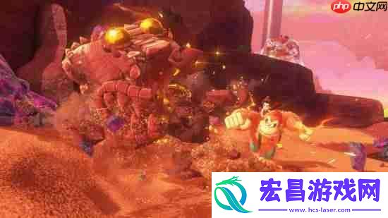 蕉力全开大量截图