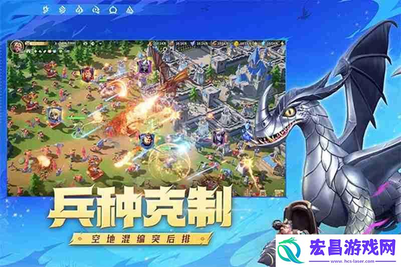 儒意景秀工作室介绍