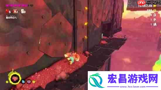 数毛社评咚奇刚