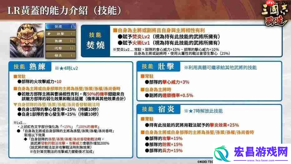 霸道』新赛季「群星激斗」第二期开幕！