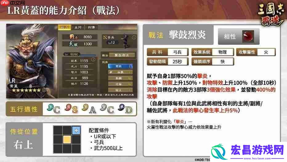霸道』新赛季「群星激斗」第二期开幕！