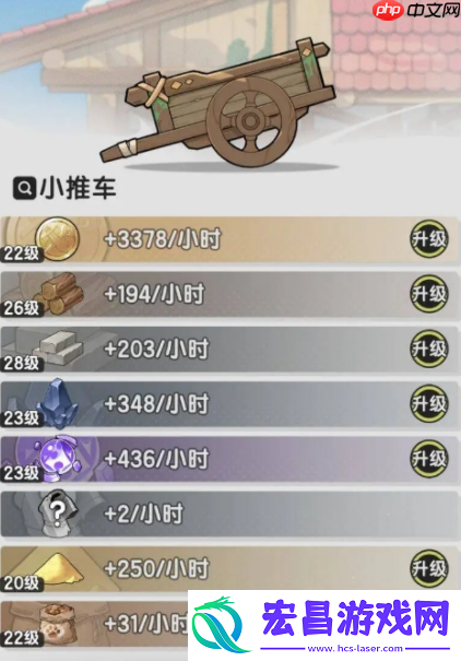 杖剑传说新手玩法攻略