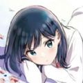 学姐我帮你安卓最新手机版