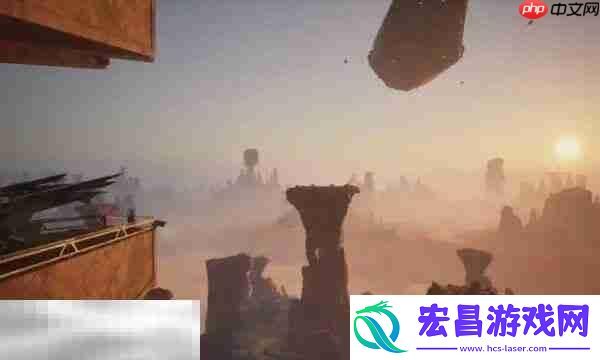 面粉砂制作硅胶块方法介绍