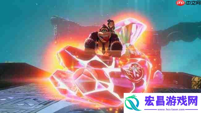 咚奇刚