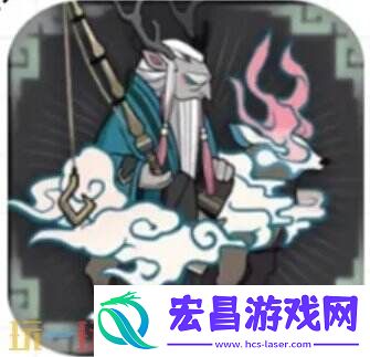 敌人师祖机制详解