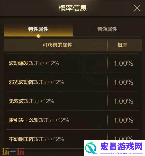 DNF地下城与勇士70级满级扩张版本即将上线！全新7装备&套装详解
