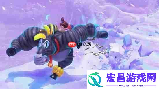蕉力全开大量截图