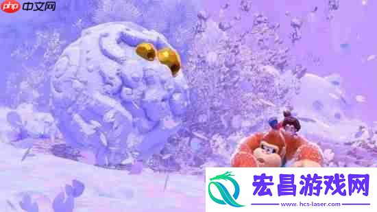 蕉力全开大量截图