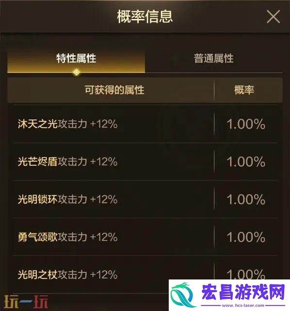 DNF地下城与勇士70级满级扩张版本即将上线！全新7装备&套装详解