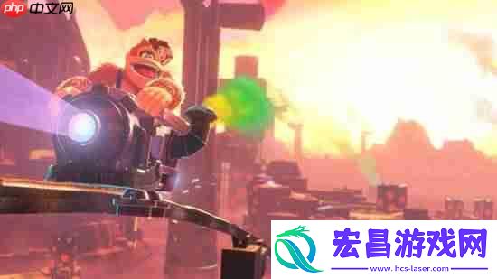 蕉力全开大量截图
