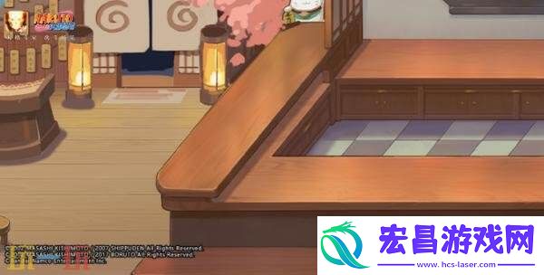 火影忍者手游7月18日更新公告汇总