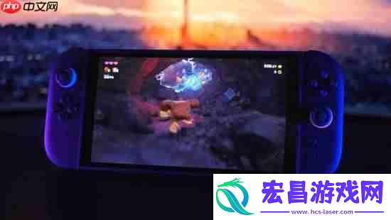 数毛社评咚奇刚