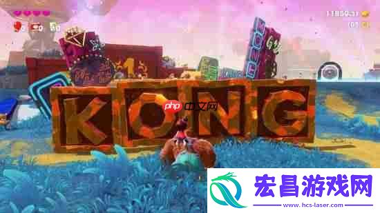 蕉力全开大量截图