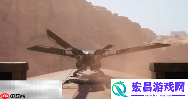 面粉砂制作硅胶块方法介绍