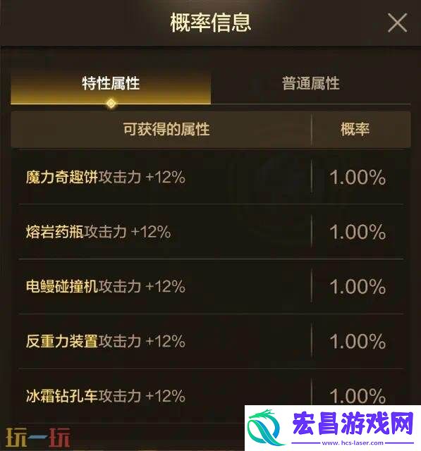 DNF地下城与勇士70级满级扩张版本即将上线！全新7装备&套装详解