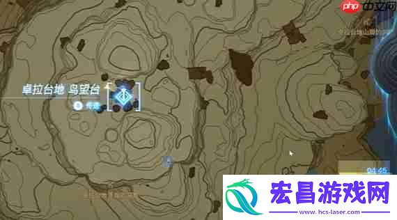 淤泥缠身任务攻略