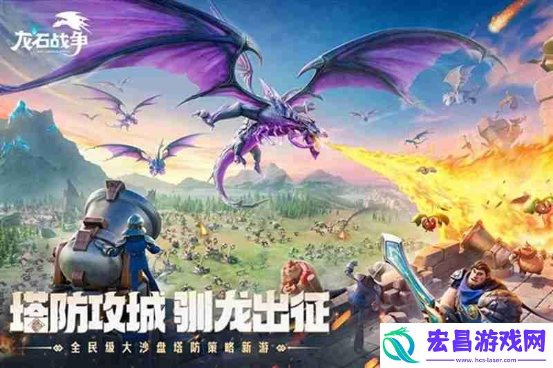 儒意景秀工作室介绍