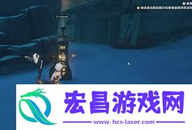 二重螺旋武器怎么获取-二重螺旋获取武器攻略