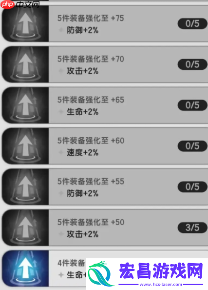 杖剑传说新手玩法攻略