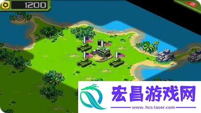 前线风暴