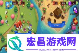 魔法契约公测时间分享