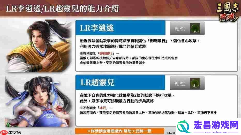 霸道』新赛季「群星激斗」第二期开幕！