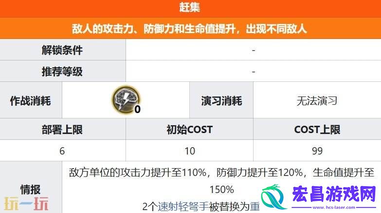 第一层关卡赶集攻略