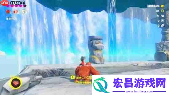 数毛社评咚奇刚
