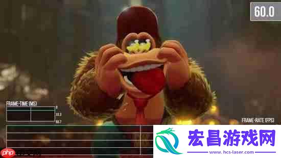 数毛社评咚奇刚