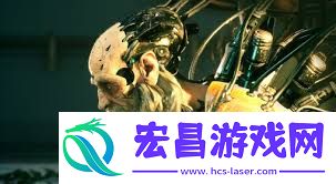 剑星布鲁特成就怎么解锁-剑星布鲁特成就解锁方法
