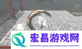 苍穹一棍截图