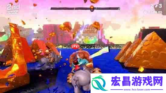 蕉力全开大量截图
