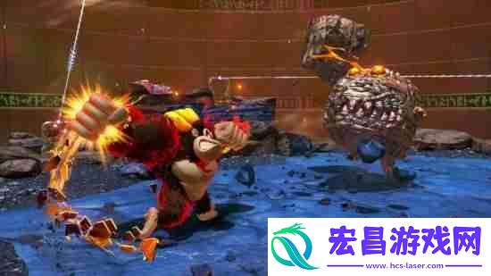 蕉力全开大量截图