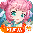 窈窕部落