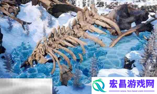 幻兽帕鲁基因研究部队高塔资源丰富吗-帕鲁基因研究部队收集攻略