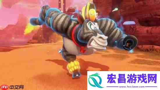 咚奇刚