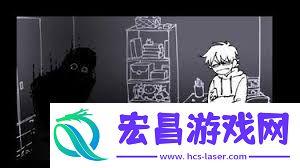 in-The-Corner游戏怎么玩-Creature-in-The-Corner游戏玩法介绍
