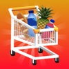 Hypermarket 3D中文安卓版