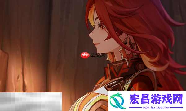玛薇卡全方位养成攻略