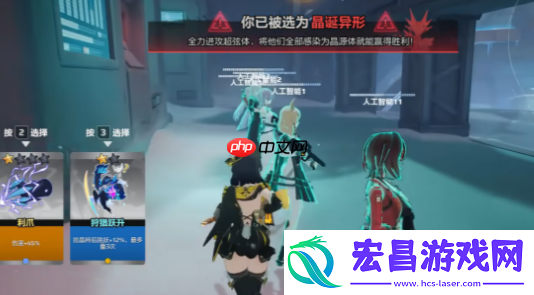 卡拉彼丘生化卡牌一览