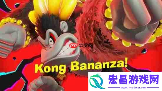 咚奇刚