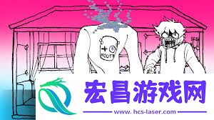 in-The-Corner游戏怎么玩-Creature-in-The-Corner游戏玩法介绍