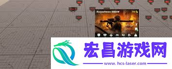 断箭美军步兵具备怎样的特点