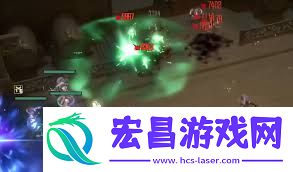 银与绯时记塔楼通关方法-银与绯时记如何通关塔