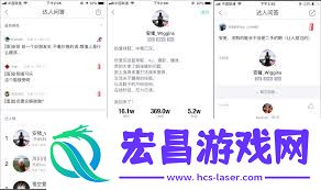 毒app鉴定结果多久出来-毒app多长时间出鉴定结果