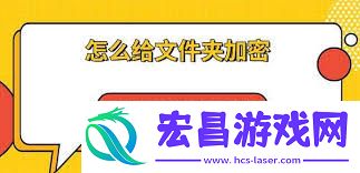 鸿蒙系统是否对荣耀用户区别对待-怎样看待鸿蒙系统对荣耀用户的区别对待